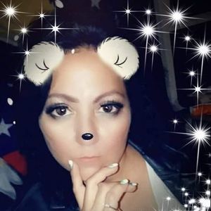 Meet your Posher, Dorene